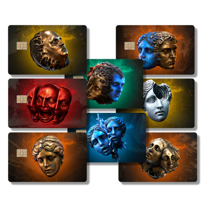 Path of Exile Currency