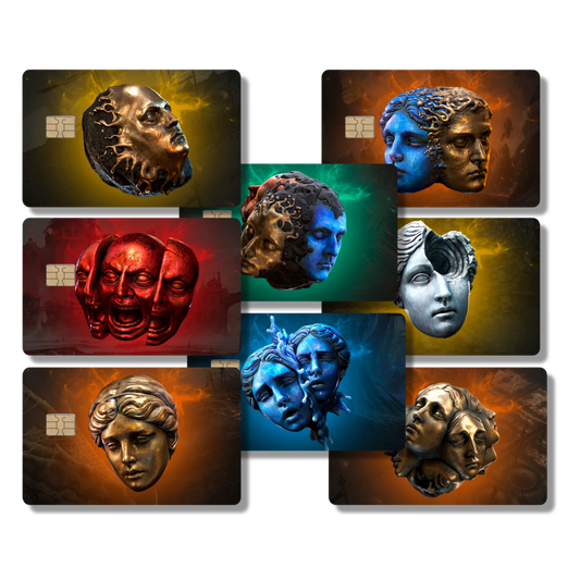 Path of Exile Currency