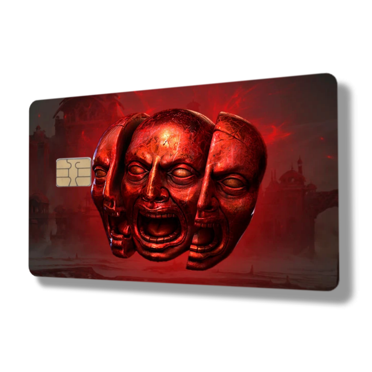 Path of Exile Currency
