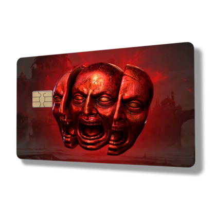 Path of Exile Currency