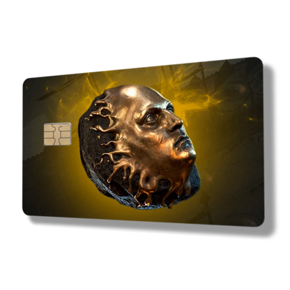 Path of Exile Currency