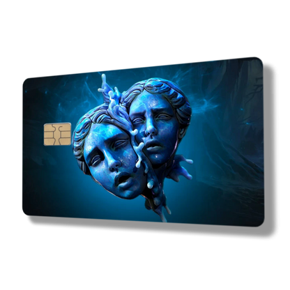 Path of Exile Currency