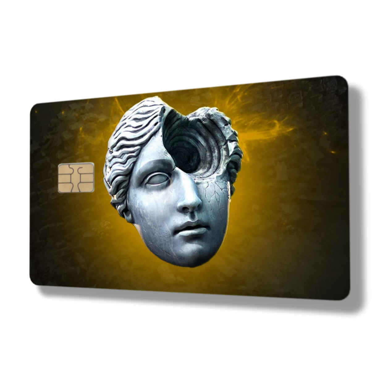 Path of Exile Currency