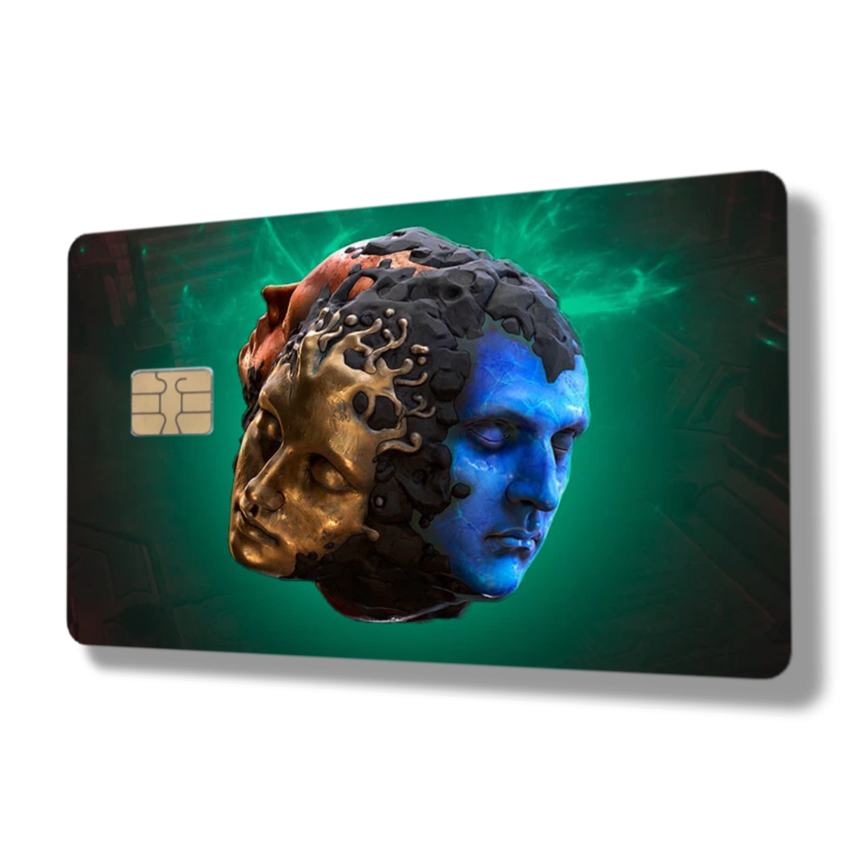 Path of Exile Currency