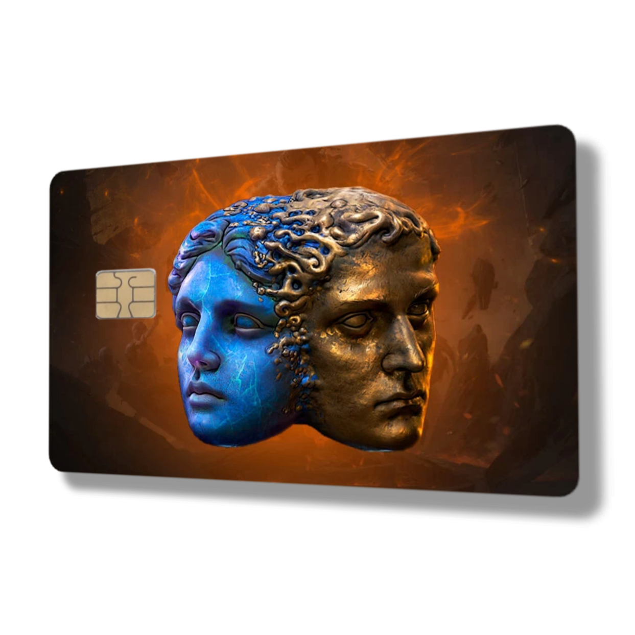 Path of Exile Currency