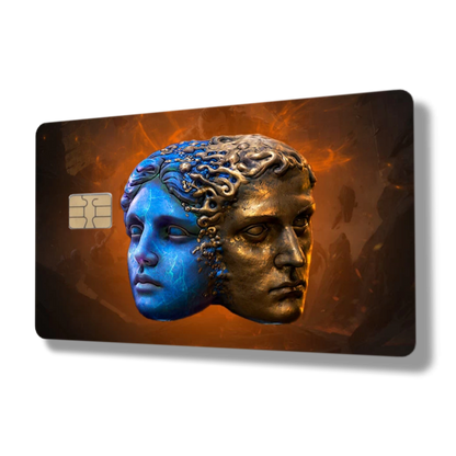 Path of Exile Currency