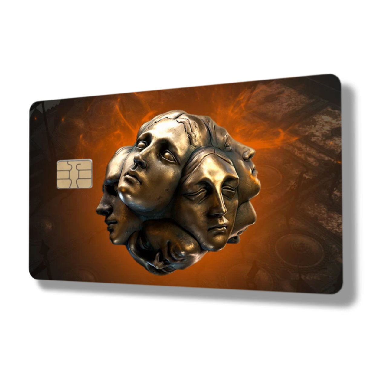 Path of Exile Currency