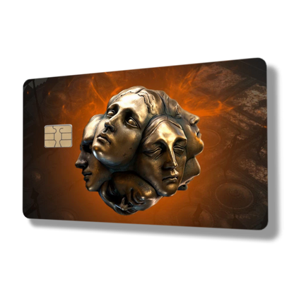 Path of Exile Currency
