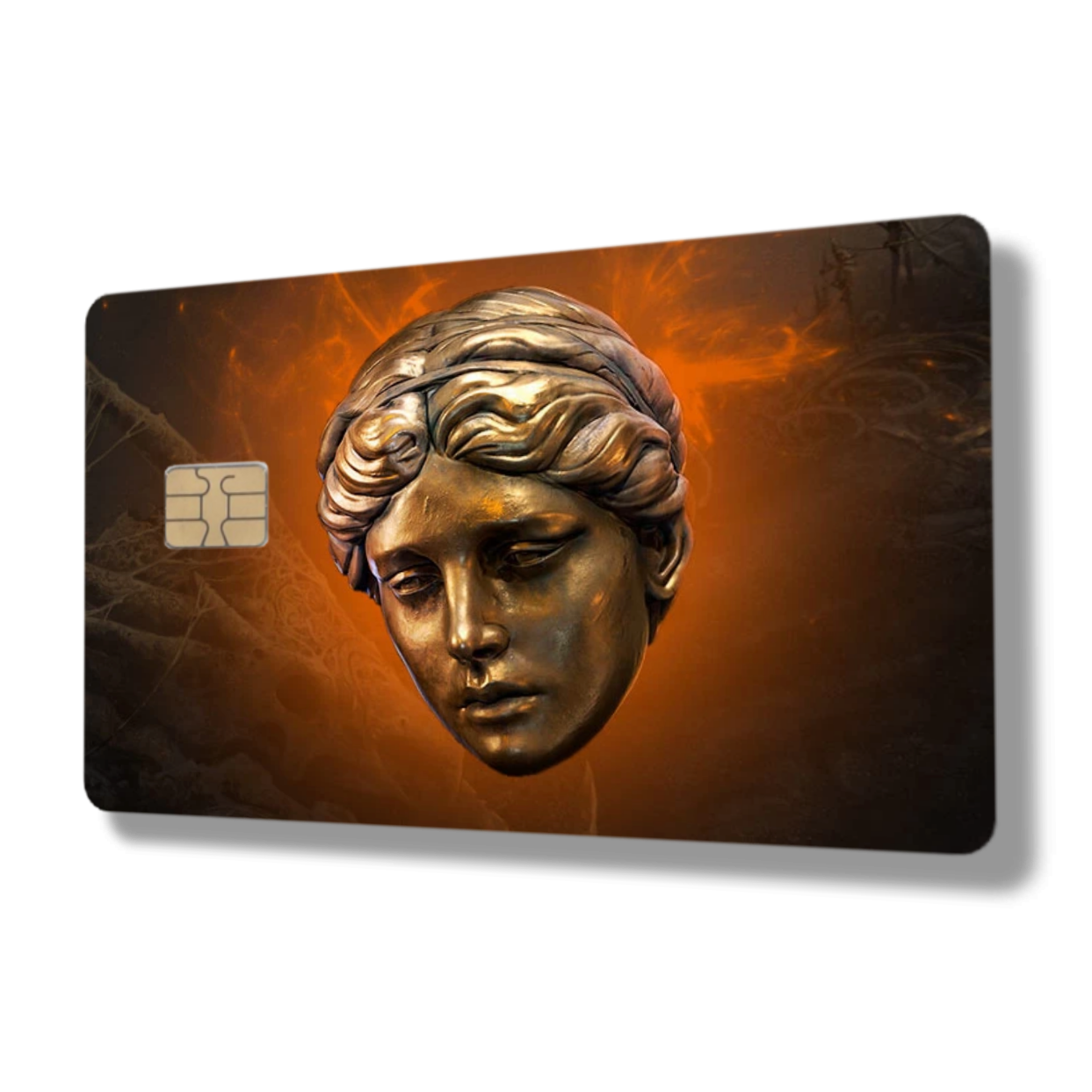 Path of Exile Currency