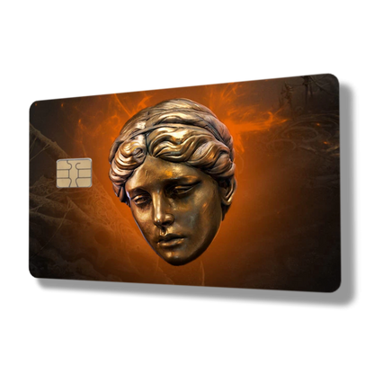 Path of Exile Currency