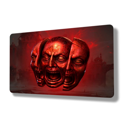 Path of Exile Currency