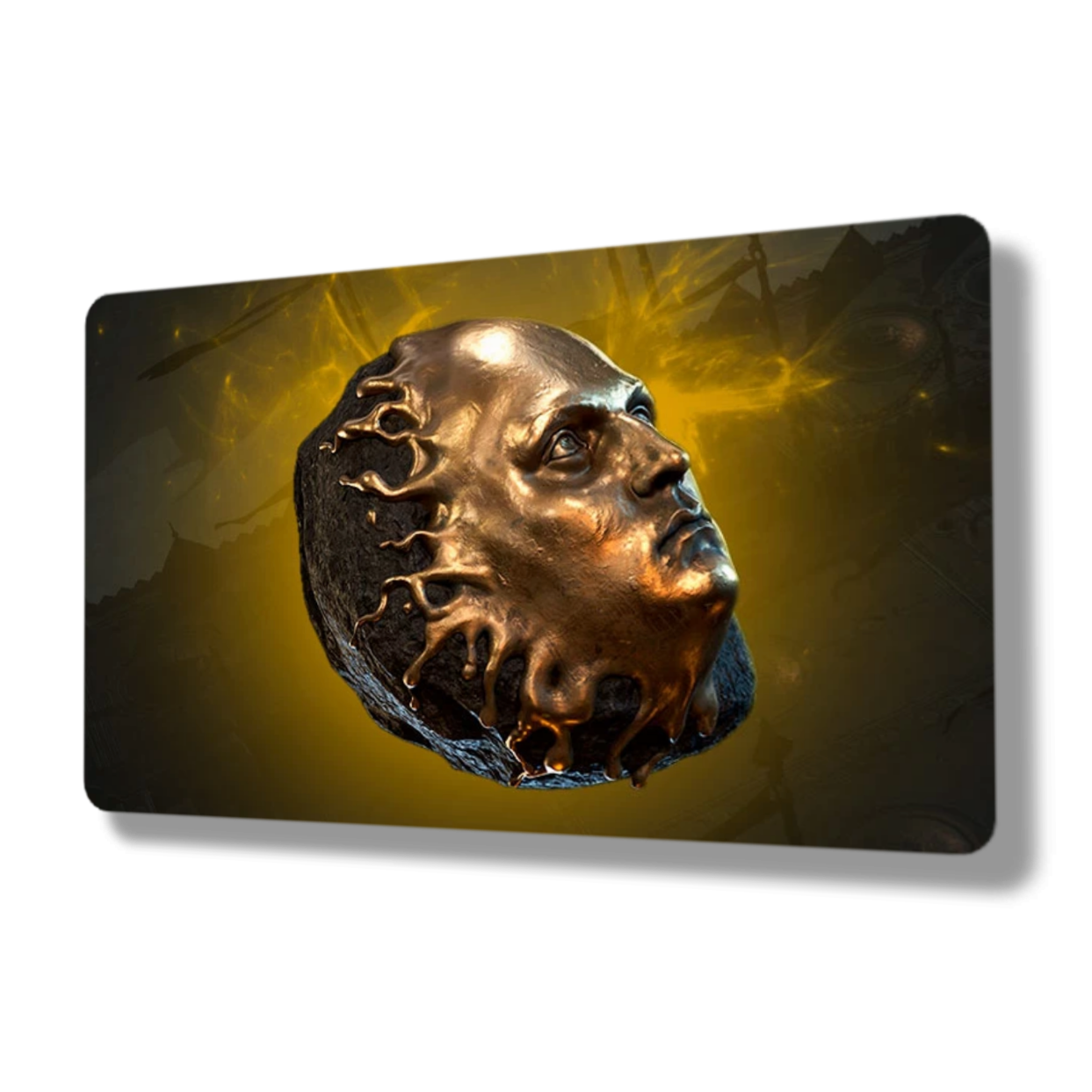 Path of Exile Currency