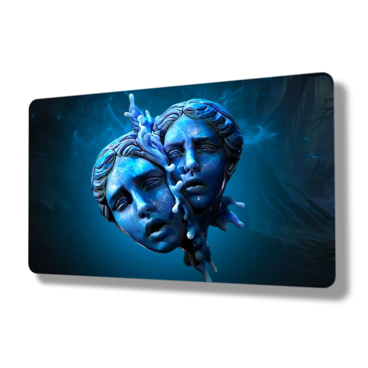 Path of Exile Currency
