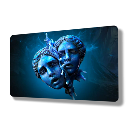 Path of Exile Currency