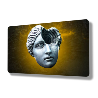 Path of Exile Currency