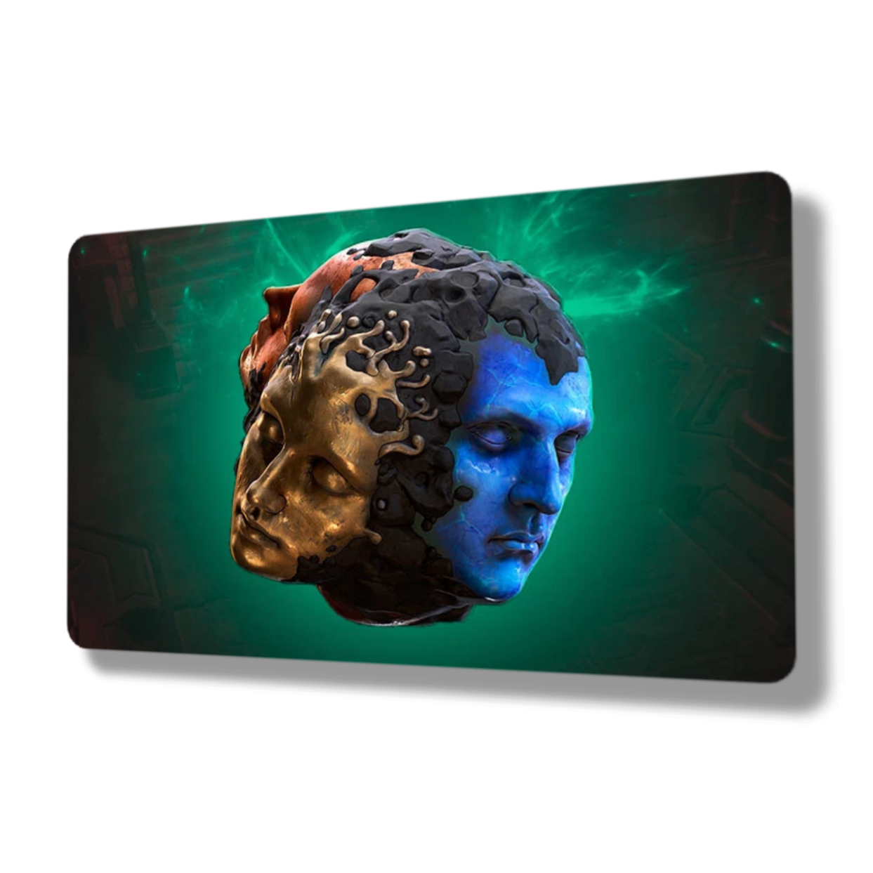 Path of Exile Currency