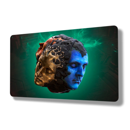 Path of Exile Currency