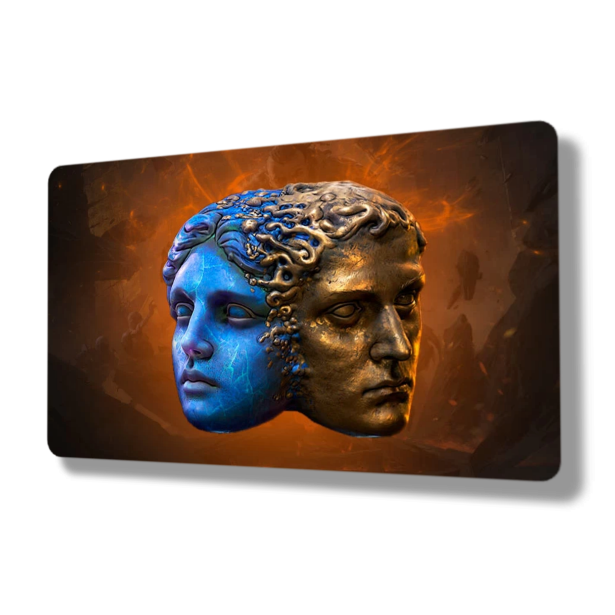 Path of Exile Currency