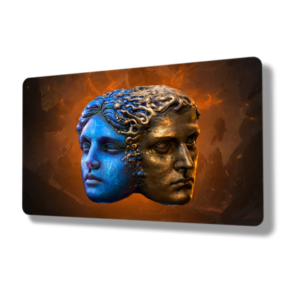 Path of Exile Currency