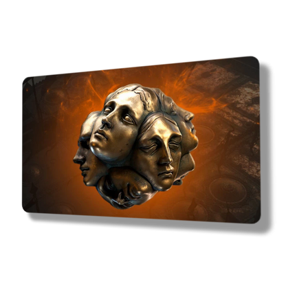 Path of Exile Currency