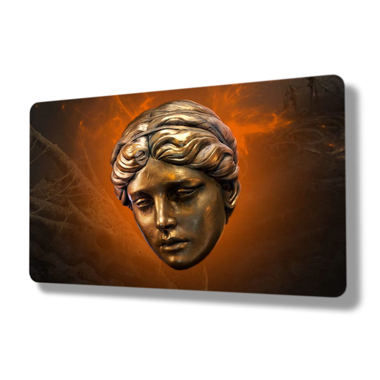 Path of Exile Currency