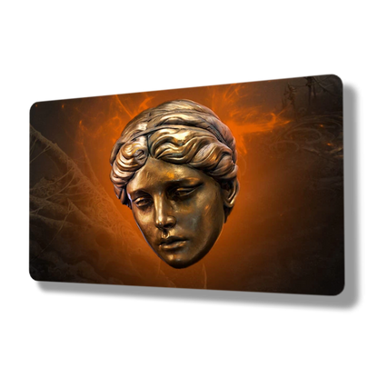 Path of Exile Currency