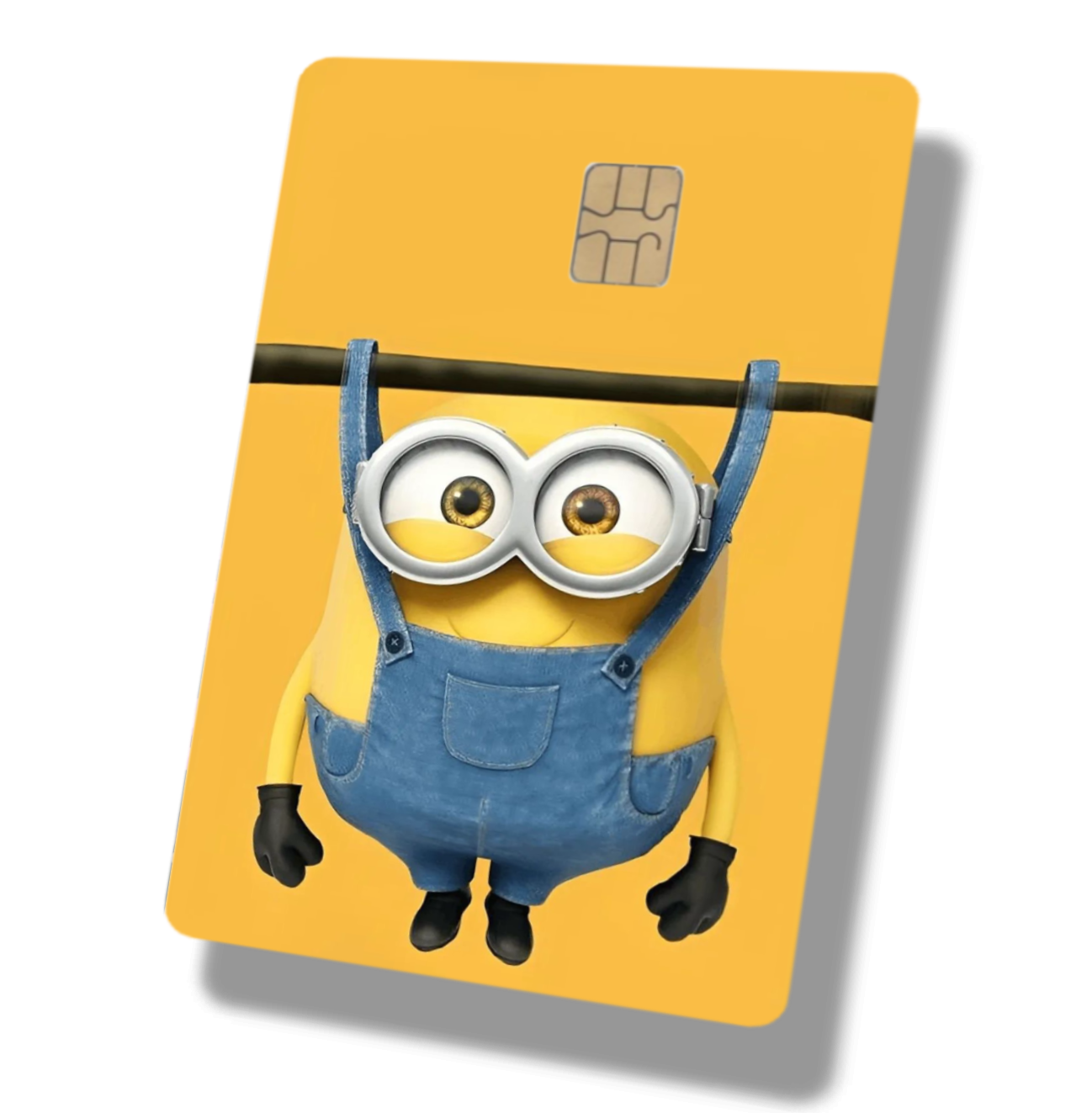 Minions