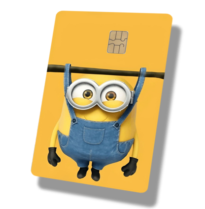 Minions