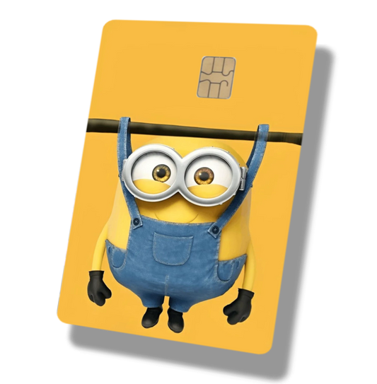 Minions