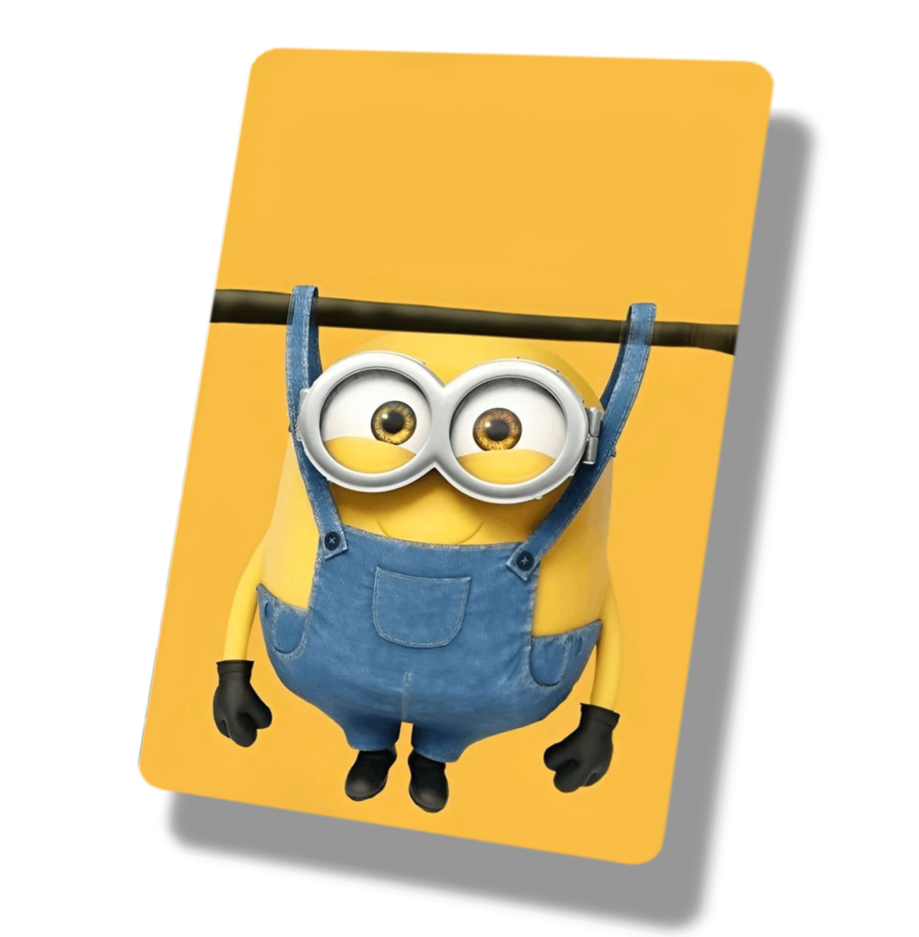 Minions