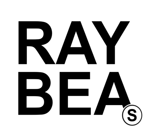 RayBeas